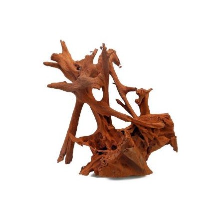 AQUAVIE - Mangrove Root - XXL - 160-180 cm AQUAVIE - Mangrove Root - XXL - 160-180 cm