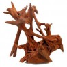 AQUAVIE - Mangrove Root - XXL - 160-180 cm AQUAVIE - Mangrove Root - XXL - 160-180 cm