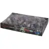 AQUAVIE - Aquanature Mini Kit - Sodalite AQUAVIE - Aquanature Mini Kit - Sodalite