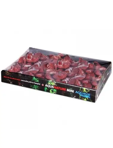 AQUAVIE - Aquanature Mini Kit - Jasper