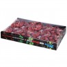 AQUAVIE - Aquanature Mini Kit - Jaspis AQUAVIE - Aquanature Mini Kit - Jaspis