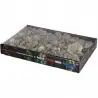 AQUAVIE - Aquanature Mini Kit - Groen Afrika AQUAVIE - Aquanature Mini Kit - Groen Afrika