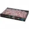 AQUAVIE - Mini Kit Aquanature - Cuarzo rosa AQUAVIE - Mini Kit Aquanature - Cuarzo rosa