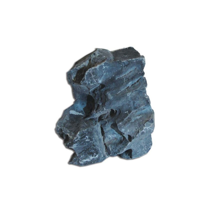 AQUAVIE - Pierre - ZEBREE MOUNTAIN - S - LEOPARD