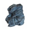 AQUAVIE - Stone - ZEBREE MOUNTAIN - S - LEOPARD AQUAVIE - Stone - ZEBREE MOUNTAIN - S - LEOPARD