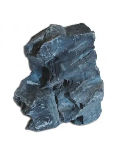 AQUAVIE - Stone - ZEBREE MOUNTAIN - XL - Varied