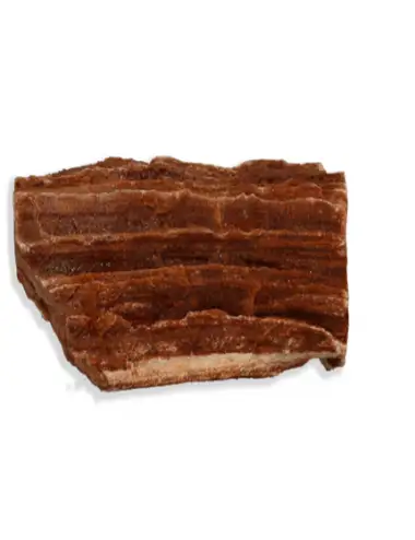 AQUAVIE - Pierre - SALAGOO - S