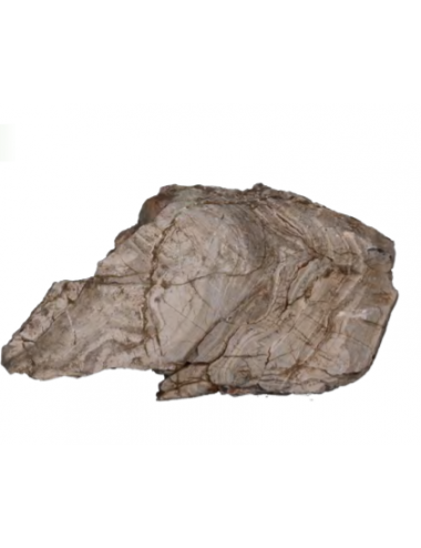 AQUAVIE - Piedra - PREHIST - S