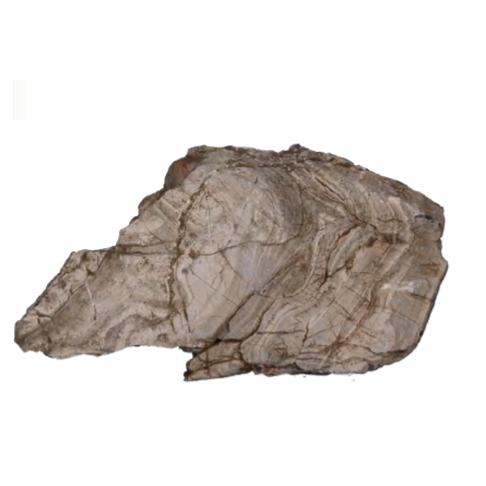 AQUAVIE - Pietra - PREHIST - S AQUAVIE - Pietra - PREHIST - S