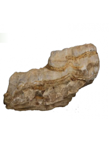 AQUAVIE - Piedra - COLORADOO - S