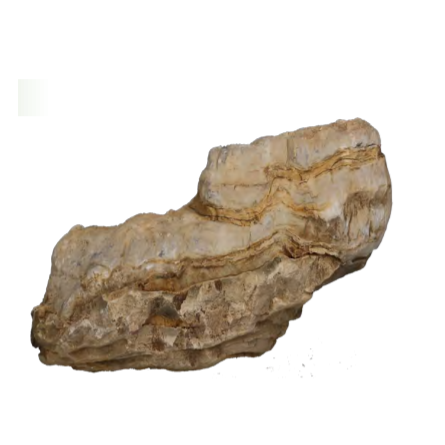 AQUAVIE - Stone - COLORADOO - S AQUAVIE - Stone - COLORADOO - S