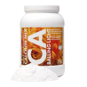 FAUNA MARIN - Balling Salz Calcio Mix 2kg FAUNA MARIN - Balling Salz Calcio Mix 2kg