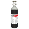 AQUA NOVA - Bouteille CO2 rechargeable - 3.75kg - 5 litres AQUA NOVA - Bouteille CO2 rechargeable - 3.75kg - 5 litres