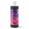 AQUAFOREST AF Fytomix (CoralF) 250ml AQUAFOREST AF Fytomix (CoralF) 250ml