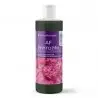 AQUAFOREST AF Phyto Mix (CoralloF) 250ml AQUAFOREST AF Phyto Mix (CoralloF) 250ml