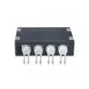 JECOB - DP-4s Pompe doseuses esclave 4 canaux JECOB - DP-4s Pompe doseuses esclave 4 canaux