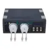 JECOB - DP-2 2-channel dosing pump JECOB - DP-2 2-channel dosing pump