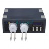 JECOB - DP-2 Pompe doseuse 2 canaux
