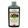 EASY LIFE - Profito - 1000ml - Aquariummeststof