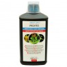 EASY LIFE - Profito - 1000ml - Gnojilo za akvarije EASY LIFE - Profito - 1000ml - Gnojilo za akvarije