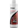 SEACHEM - Prime 250ml - Conditionneur d'eau SEACHEM - Prime 250ml - Conditionneur d'eau