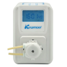 KAMOER - KSP-F01A - Pompe doseuse à tête unique KAMOER - KSP-F01A - Pompe doseuse à tête unique
