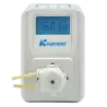 KAMOER - KSP-F01A - Single Head Dosing Pump KAMOER - KSP-F01A - Single Head Dosing Pump