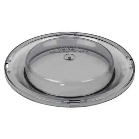 TUNZE - Tapa para skimmer - ref: 0214.150 Tunze - 1 TUNZE - Tapa para skimmer - ref: 0214.150 Tunze - 1