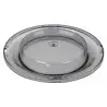 TUNZE - Tapa para skimmer - ref: 0214.150 Tunze - 1 TUNZE - Tapa para skimmer - ref: 0214.150 Tunze - 1