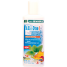DENNERLE - All in One! Elixier- 100ml - Water conditioner and fertilizer DENNERLE - All in One! Elixier- 100ml - Water conditioner and fertilizer