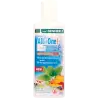 DENNERLE - ¡Todo en uno! Elixier- 100ml - Acondicionador de agua y fertilizante