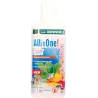 DENNERLE - All in One! Elixier- 250ml - Water conditioner and fertilizer DENNERLE - All in One! Elixier- 250ml - Water conditioner and fertilizer
