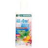 DENNERLE - Tutto in uno! Elixier- 250ml - Ammorbidente e fertilizzante DENNERLE - Tutto in uno! Elixier- 250ml - Ammorbidente e fertilizzante