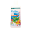 DENNERLE - All in One! Elixier- 500ml - Water conditioner and fertilizer DENNERLE - All in One! Elixier- 500ml - Water conditioner and fertilizer