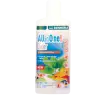 DENNERLE - Tutto in uno! Elixier- 500ml - Ammorbidente e fertilizzante DENNERLE - Tutto in uno! Elixier- 500ml - Ammorbidente e fertilizzante