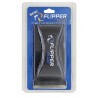 FLIPPER – Flipper Float – 2-in-1 magnetischer Aquarienreiniger FLIPPER – Flipper Float – 2-in-1 magnetischer Aquarienreiniger