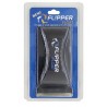 FLIPPER - Flipper Float - magnetni čistilec akvarija 2 v 1