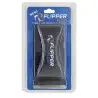FLIPPER - Flipper Float - magnetni čistilec akvarija 2 v 1 FLIPPER - Flipper Float - magnetni čistilec akvarija 2 v 1
