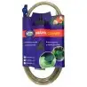 AQUA NOVA - Gravel Cleaner - GC-10 - 25cm/10 AQUA NOVA - Gravel Cleaner - GC-10 - 25cm/10