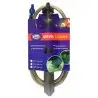 AQUA NOVA - Čistilec gramoza - GC-18 - 45cm/18 AQUA NOVA - Čistilec gramoza - GC-18 - 45cm/18