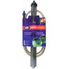 AQUA NOVA - Gravel Cleaner - GC-24 - 60cm/24