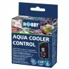 HOBBY - Aqua cooler control - Termoregolatore digitale