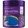 AQUAFOREST - AF Algae Feed L - 120g - Food for herbivorous fish