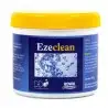 D&D H2Ocean - Rowa Ezeclean - Poudre pour enlever le calcaire D&D H2Ocean - Rowa Ezeclean - Poudre pour enlever le calcaire