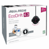 AQUA MEDIC - EcoDrift 4.3 series - Pompe de brassage 4000l/h