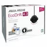 AQUA MEDIC - Serie EcoDrift 4.3 - Bomba de circulación 4000l/h