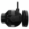 AQUA MEDIC - EcoDrift 4.3 series - Circulation pump 4000l/h