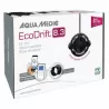 AQUA MEDIC - EcoDrift 8.3 series - Pompe de brassage 8000l/h