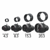 AQUA MEDIC - EcoDrift 15.3 series - Circulation pump 15,000l/h AQUA MEDIC - EcoDrift 15.3 series - Circulation pump 15,000l/h