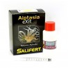 SALIFERT - Aiptasia Exit - Anti aiptasia - 50ml SALIFERT - Aiptasia Exit - Anti aiptasia - 50ml